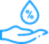 Ekonomik