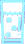 Zahmetsiz