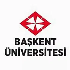 Başkent Üniversitesi
