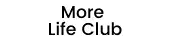 More Life Club – Etlik/Ankara