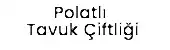 Polatlı Tavuk Çiftliği