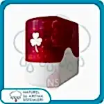 Ravent Smart Su Arıtma Cihazı