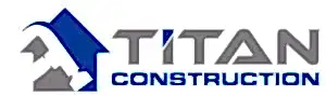 Titan Construction A.Ş- Konteyner ile taşınabilir arıtma sistemi