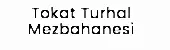 Tokat-Turhal Mezbahanesi