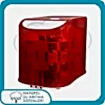 Puretech Yakut Su Arıtma Cihazı