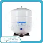 12 Litre Su Arıtma Tankı
