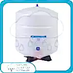 8 Litre Su Arıtma Tankı