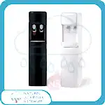 Ns-01 Arıtmalı Su Sebili