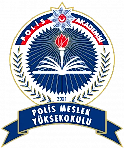 Sivas Polis MYO – Sivas