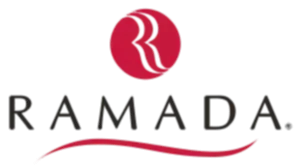 Kapadokya Ramada Otel
