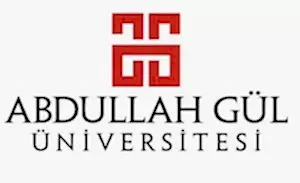 Abdullah Gül Üniversitesi