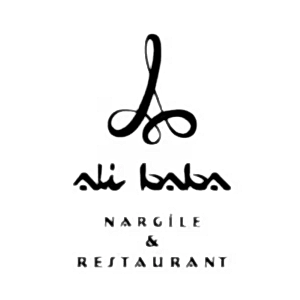 Alibaba Nargile