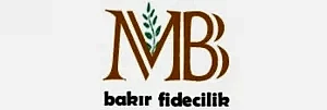 Bakır Fide