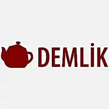 Demlik Cafe