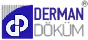 Derman Döküm