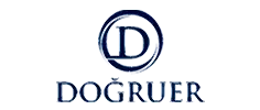 Doğruer Lojistik