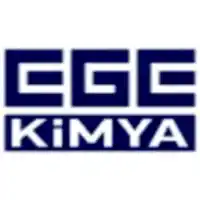 Ege Kimya