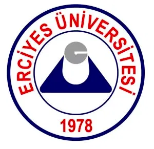 Erciyes Üniversitesi