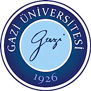 Gazi Üniversitesi
