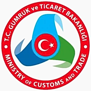 Gümrük ve Ticaret Bakanlığı