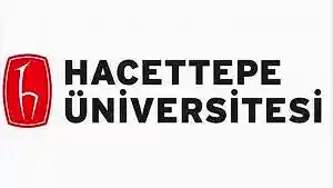 Hacettepe Üniversitesi