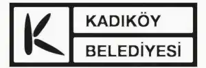 Kadıköy Belediyesi