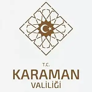 Karaman Valiliği