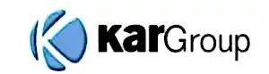 Kar Grup A.Ş