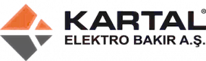 Kartal ElektroBakır