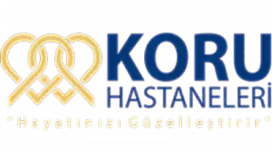 Koru Hastaneleri