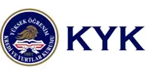 Kredi Yurtlar Kurumu – Amasya