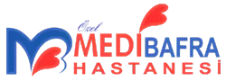 Medibafra Hastanesi