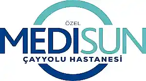 Medisun Hastanesi