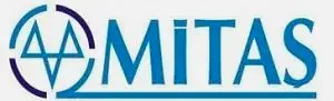 Mitaş Grup