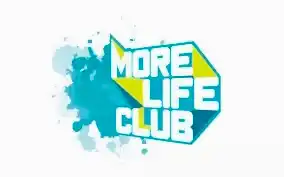 More Life Club