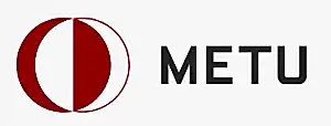 Ortadoğu Teknik Üniversitesi