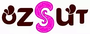 Özsüt Cafe