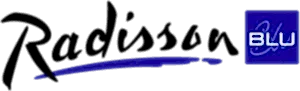 Radisson Blu
