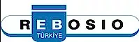Rebosio A.Ş