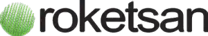 Roketsan A.Ş