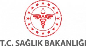 Sağlık Bakanlığı
