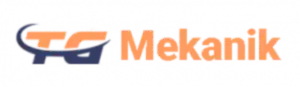 TG Mekanik