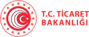 Ticaret Bakanlığı