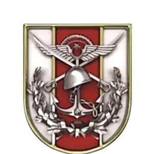 Türk Silahlı Kuvvetleri