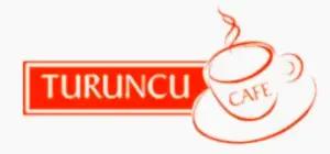 Turuncu Cafe
