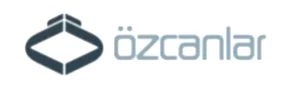 Özcanlar Lastik – Ankara