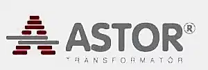 Astor Transformatör A.Ş