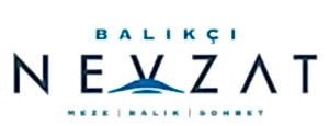 Balıkçı Nevzat