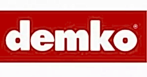 Demko Demirci Konservecilik