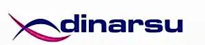 Dinarsu İmalat ve Ticaret A.Ş